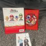 new super mario Bros WII Image 2