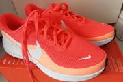 New Nike Runners