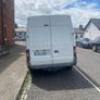 Car/van Image 9