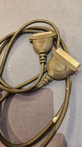 belkin Parallel Printer Cable