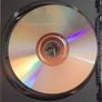 Need for Speed: Most Wanted (PC DVD-ROM) Classic 2005 Edition (Complete CIB) Image 6
