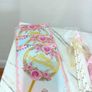 Cake Supplies Image 9