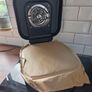 Airfryer Grill Russell Hobbs SatisFry - Brand New Image 10