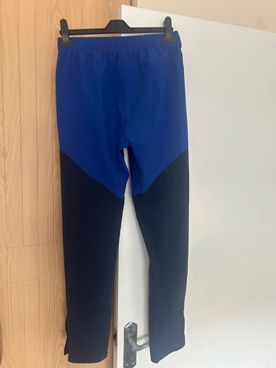 Montirex tracksuit