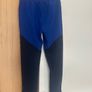 Kids montirex tracksuit Image 4