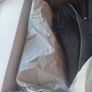 Brand New Nike Air Max 270 Trainers Image 2