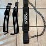 Rogue Branded Top Quality Gym Equipment! Image 2