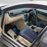 Volkswagen Passat (lots Of Parts Left) Image 7