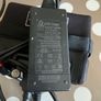 battery and charger Image 4
