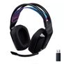 Logitech G535 Lightspeed Wireless Gaming Headset Image 2