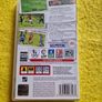 Fifa 09 2009 PSP  PlayStation games Original Image 7