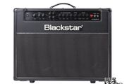 BlackStar HT60 Mk1
