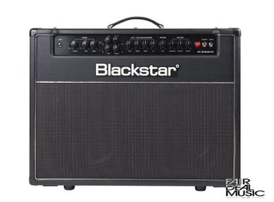 BlackStar HT60 Mk1