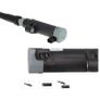 Valeo 245104 Ignition Coil - Renault - Nissan - Opal - Dacia - Lada Image 2