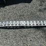 Motorcycle Loading Ramp Image 2