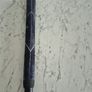 titleist u505 4 iron Image 6