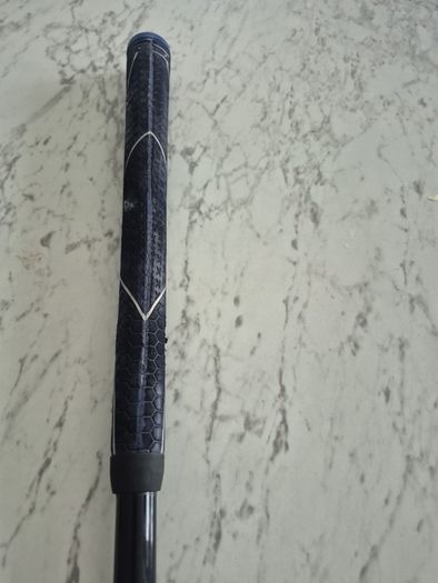 titleist u505 4 iron