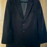 Marks and Spencer Collezione Plum Sports Jacket Image 3