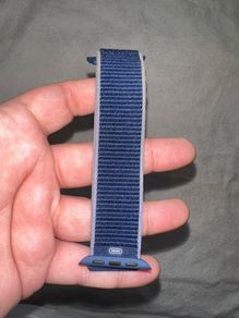 Apple Watch Strap