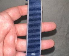 Apple Watch Strap