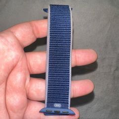 Apple Watch Strap