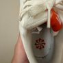 Nike Court Vision UK9 Image 6
