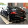 2014 Audi TT 1.8 TFSI- Running w/ Engine Fault Image 4