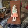 Georgian Childs Chair Image 8