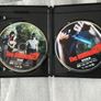 The Burning 4K Collectors Edition +Slipcover Image 6