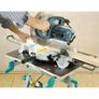 wolfcraft Workbench with Vise Master 600 6182000 Image 5