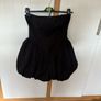 prettylittlethings dress Image 2