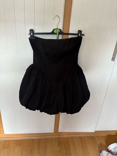 prettylittlethings dress