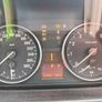 BMW 325i e92 engine knocking READ ADD Image 5