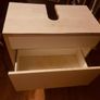 Bathroom Cabinet Set Image 9