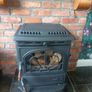 Stove Image 3