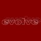 Evolve Hairdressing