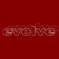Evolve Hairdressing Jobs in Ireland