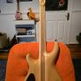 Mayones Regius 7 Image 6