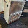 Gas Heaters Image 2
