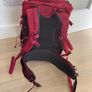 Quechua 20L Backpack Image 3