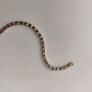 9k / ct Gold Bracelet / Bangle Image 3
