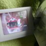 Canon MV750i Handheld MiniDV Camcorder Digital Video Camera 20x Optical, works well Image 2