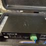 Ubiquiti EdgePower Supply Image 2