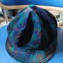 Vintage Mayser-Milz hat Image 7