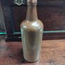 Stoneware Bottle Image 2