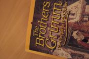 The Brother's Grimm