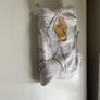 Dumbo Disney tracksuit 12-18 months Image 7