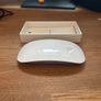 Apple Magic Mouse Image 4