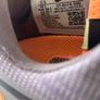 Nike Air Zoom Pegasus 38 Shield Image 6