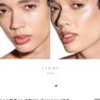 Fenty Beauty Match Stix Shimmer Skinstick Image 4